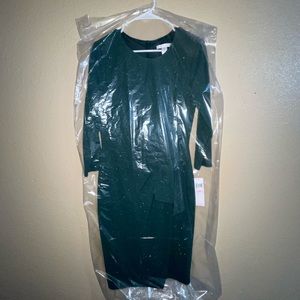 beautiful lady dress